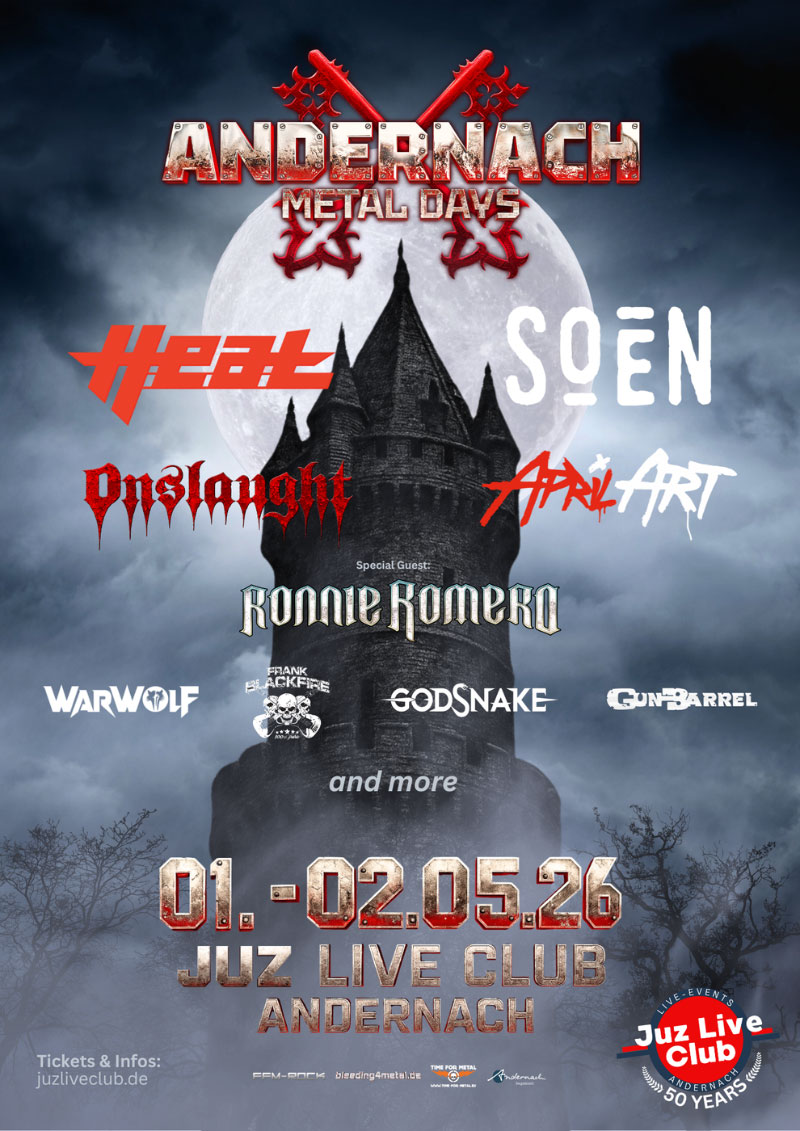 Plakat-Andernach-Metal-Days-8-25.jpg