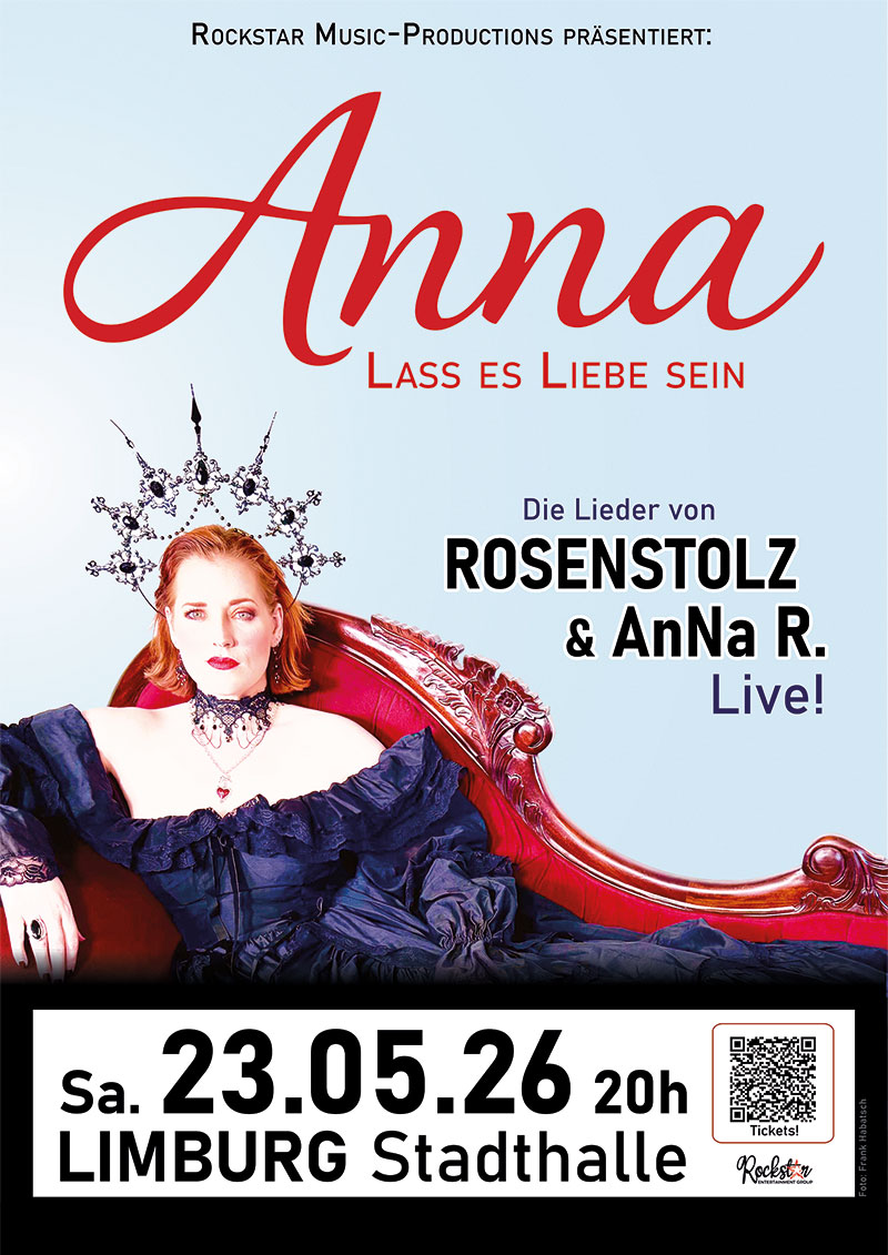 Plakat-Anna-Lass-es-Liebe-sein-2-26.jpg