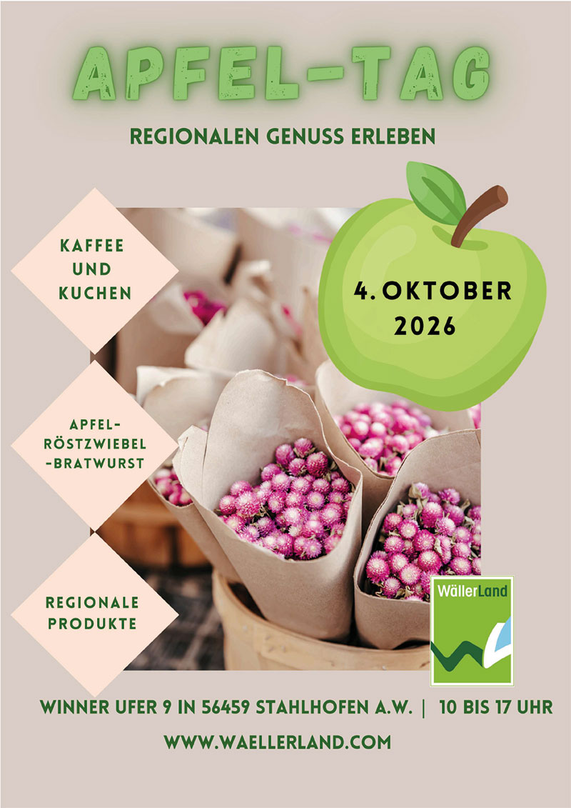 Plakat-Kräuterwind-Mai-Markt-3-26.jpg