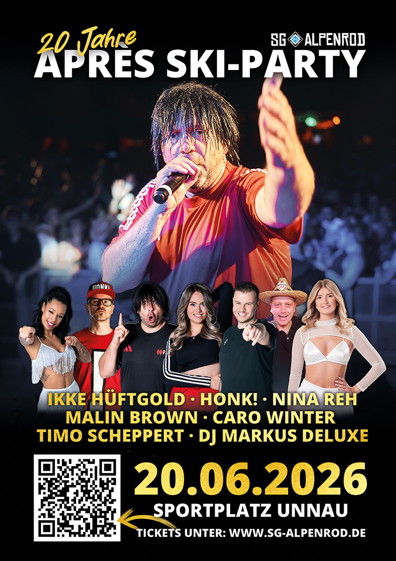 Anzeige-Apres-Ski-Sommer-Open-Air-1-22.jpg