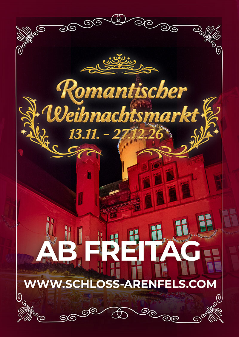 Anzeige-Weihnachtsmarkt-Schloss-Arenfels-7-24.jpg