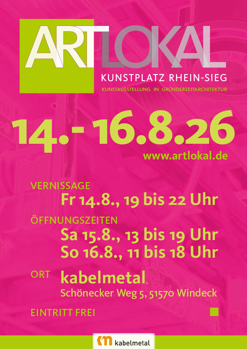 Plakat-Artlokal-5-22-2.jpg