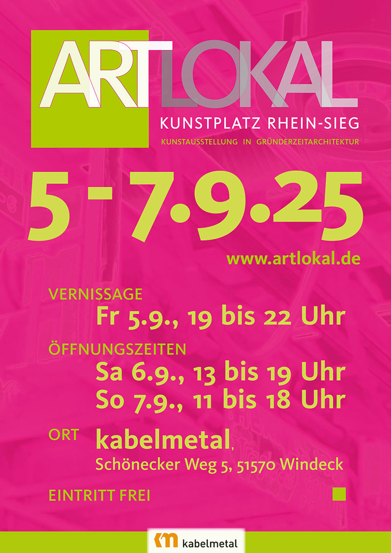 Plakat-Artlokal-5-22-2.jpg