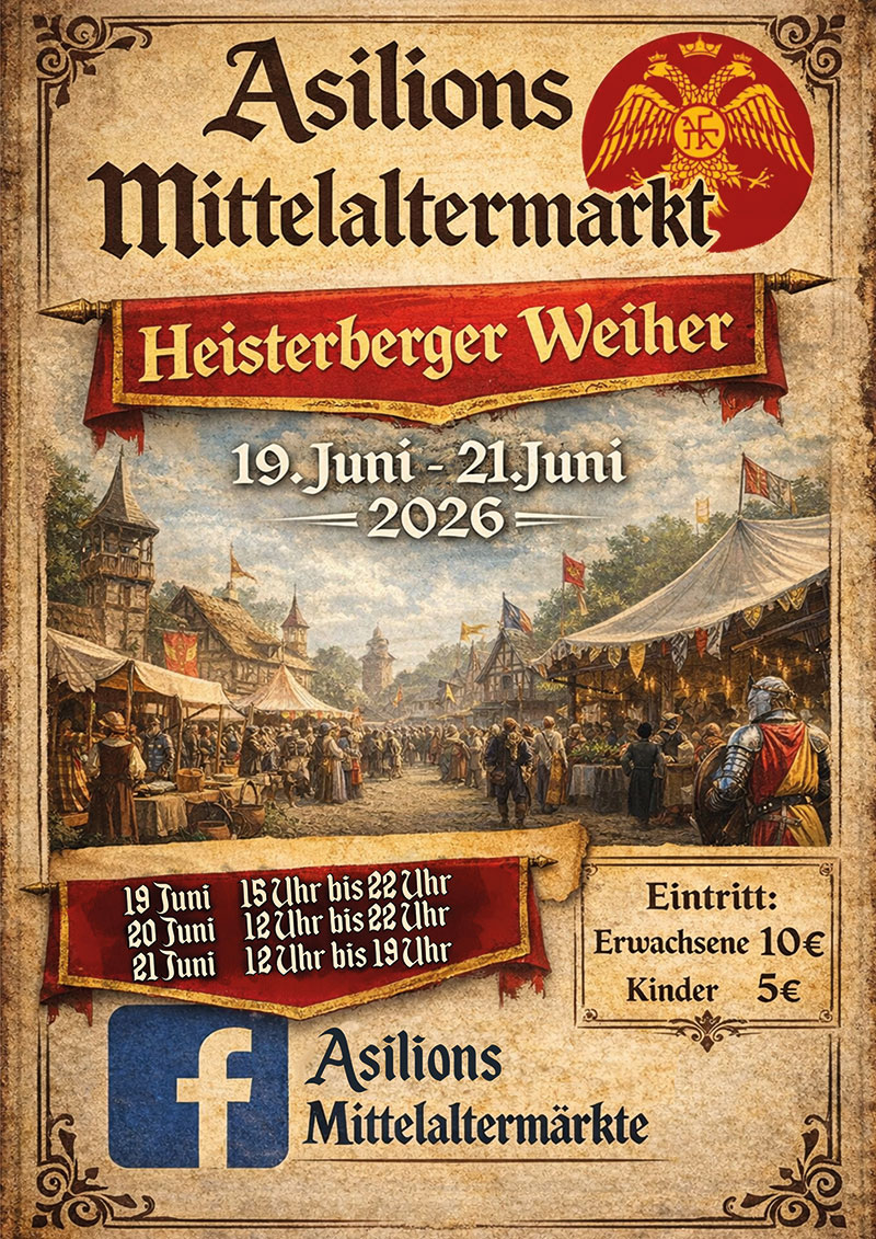 Plakat-Asilions-Mittelaltermarkt-4-26.jpg