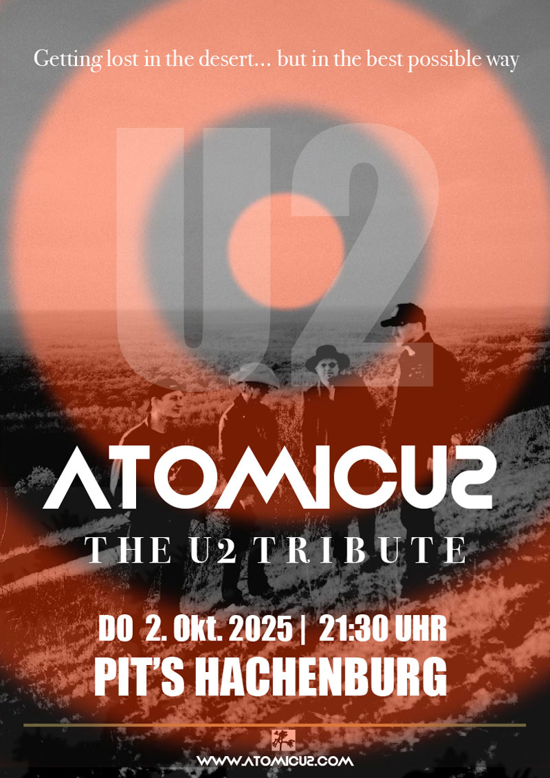 Plakat-ATOMICU2-Hachenburg-5-25.jpg