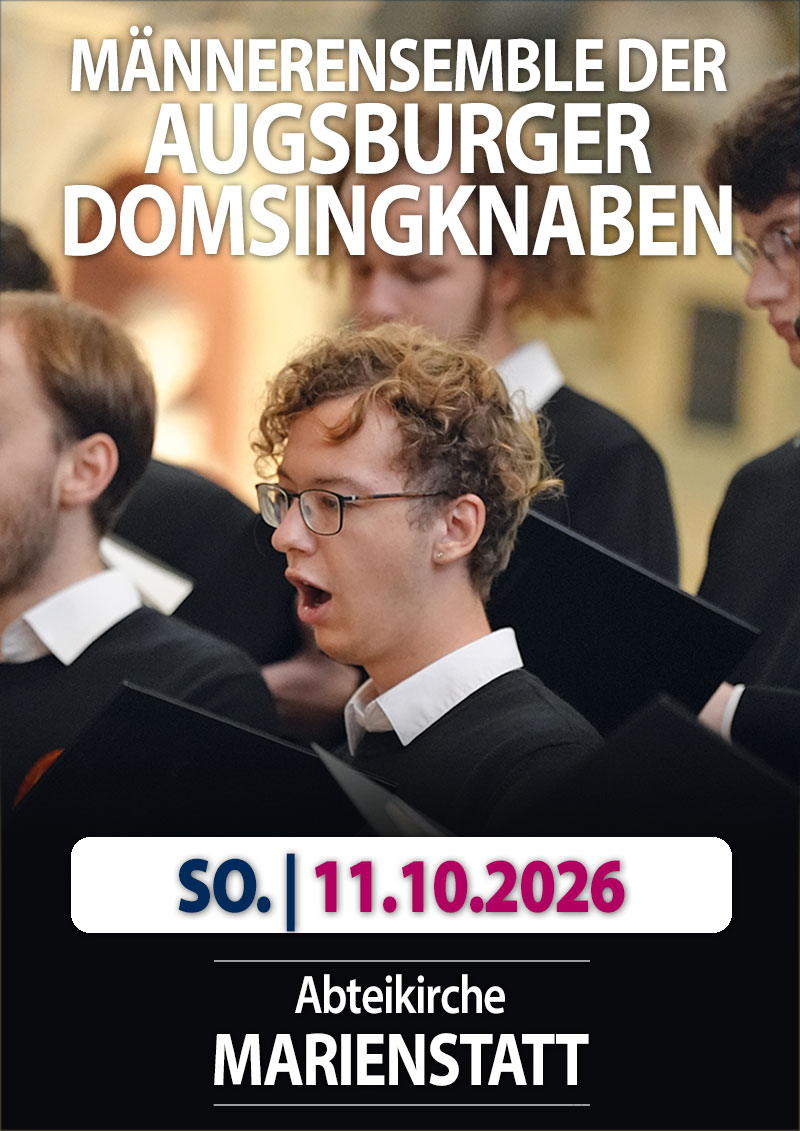 Plakat-Orgeltriduum-1-030923.jpg