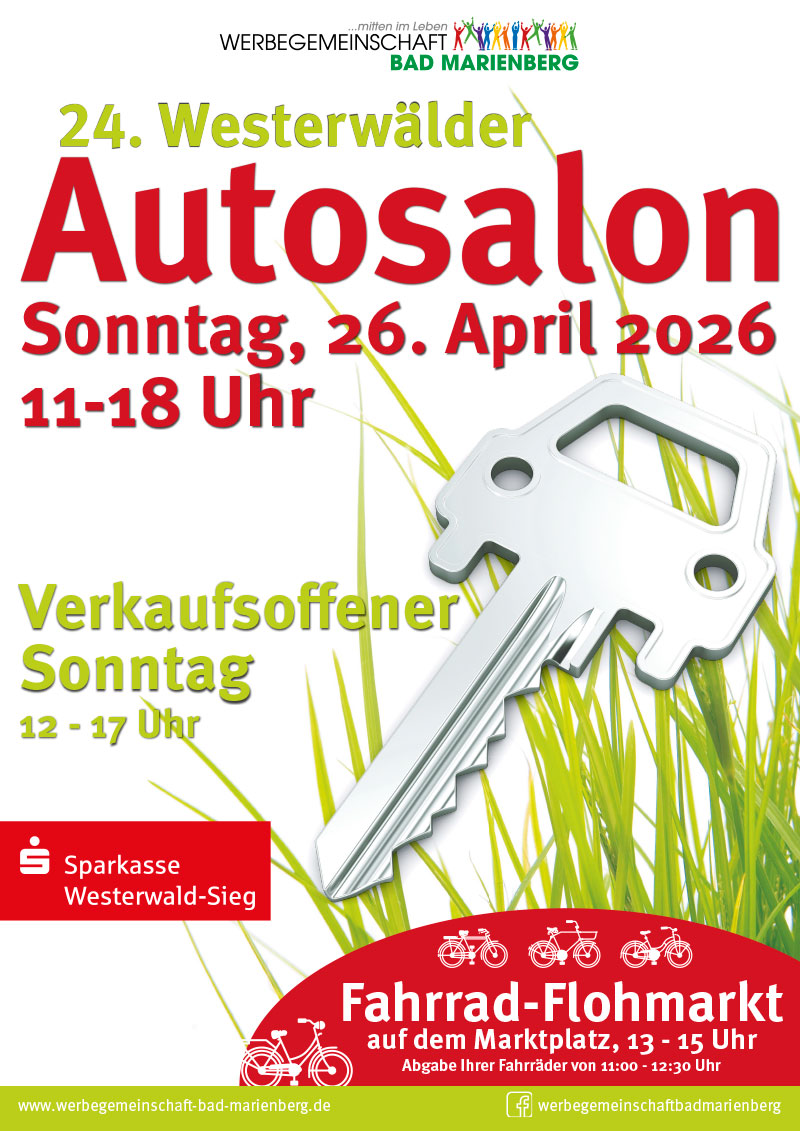 Plakat-Autosalon-07.05.23.jpg