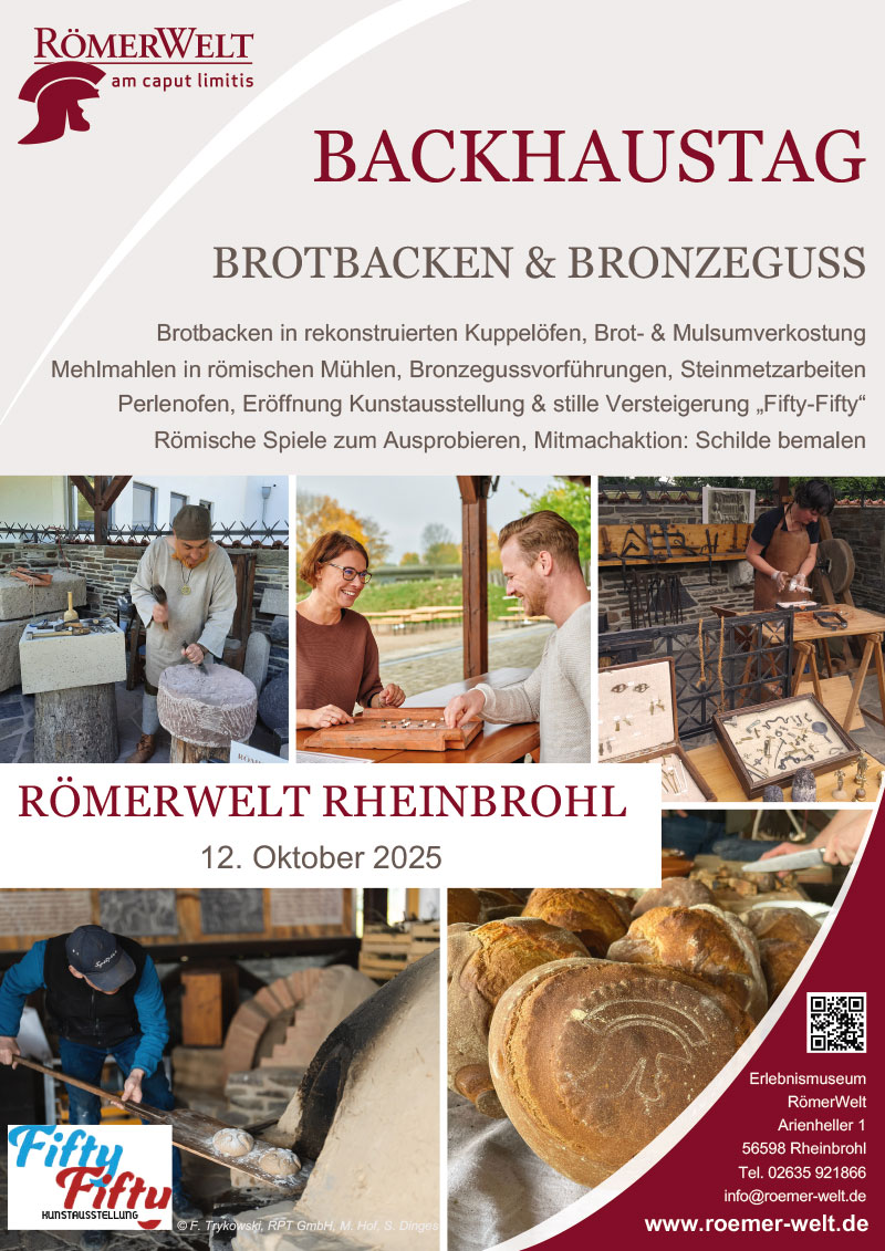bild-römerwelt-2-22.jpg