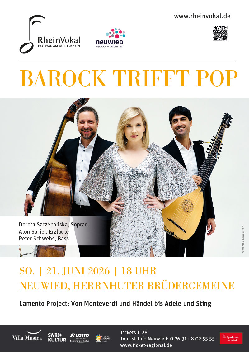 Plakat-Streichquartettlabor-161022.jpg
