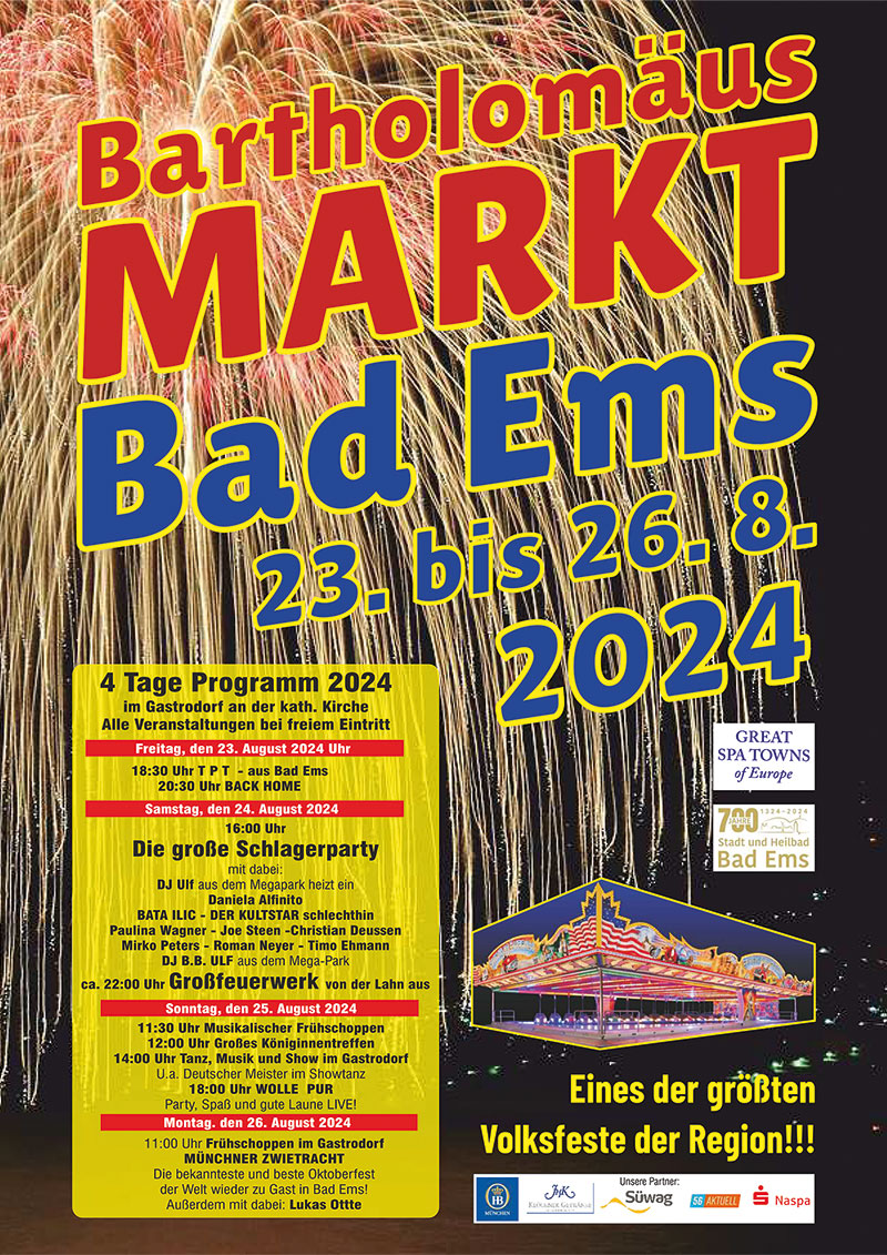 Plakat-Bartholomäusmarkt-5-23.jpg