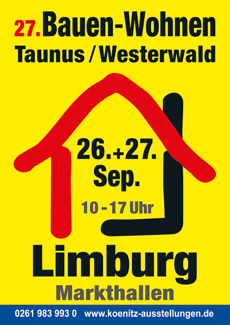 Plakat-Bauen-und-Wohnen-5-22.jpg