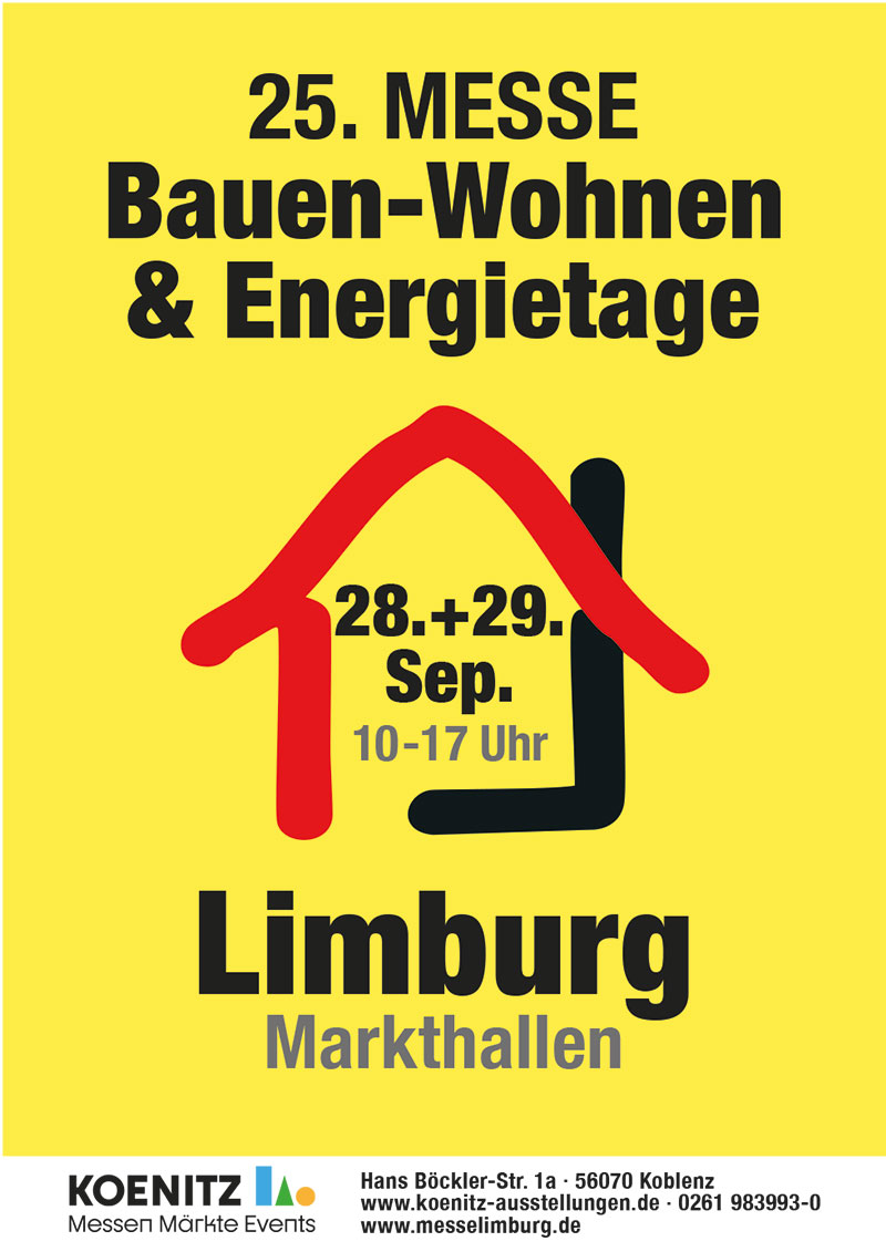 Plakat-Bauen-und-Wohnen-5-22.jpg