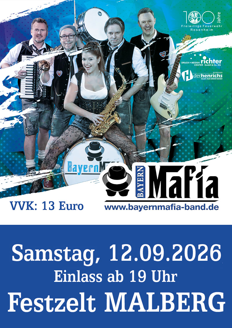 Plakat-Bayern-Mafia-2-26.jpg
