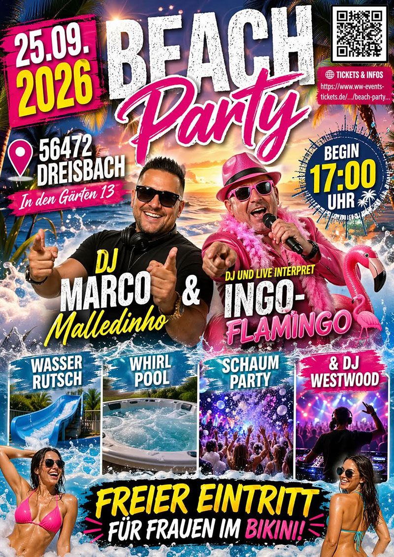 Plakat-Dreisbach-Open-Air-1-16.jpg