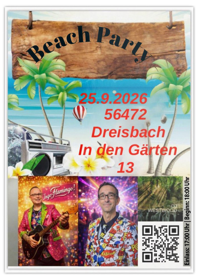 Plakat-Dreisbach-Open-Air-1-16.jpg