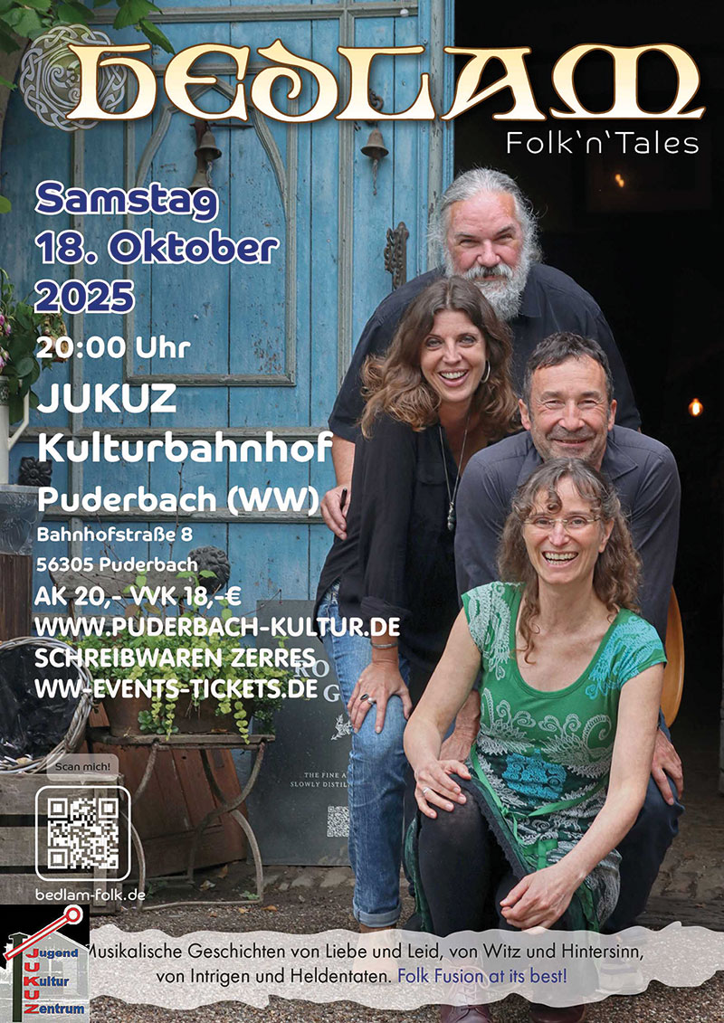 Plakat-Bedlam-6-25.jpg