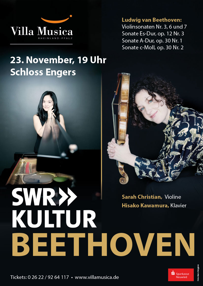 Plakat-Streichquartettlabor-161022.jpg