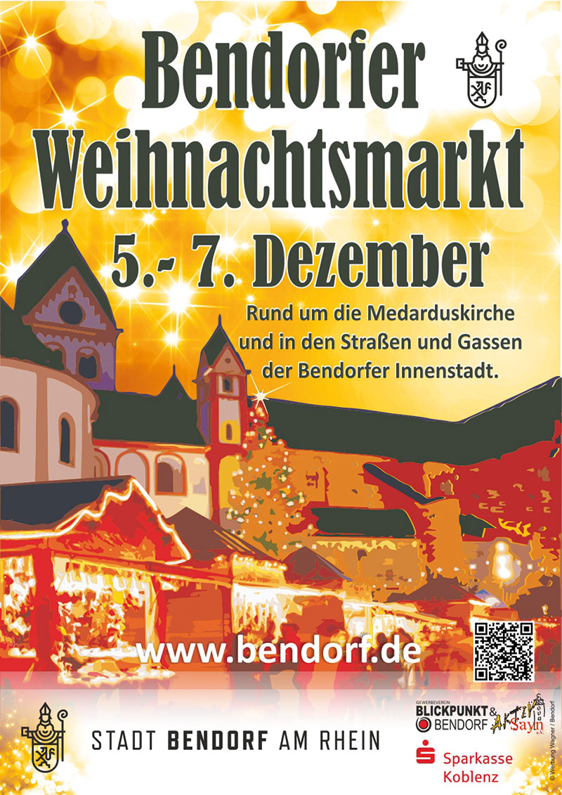 Plakat-Bendorfer-Weihnachtsmarkt-7-22.jpg