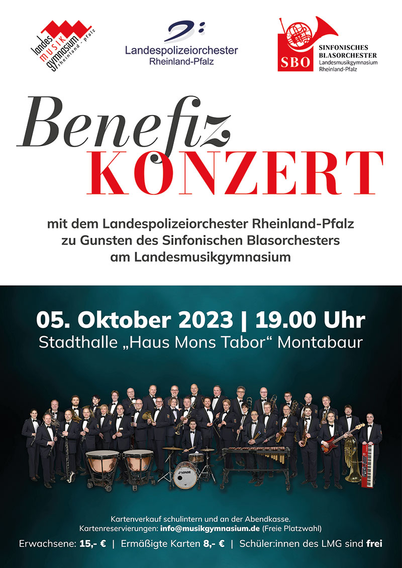Plakat-Benefizkonzert-Landespolizeiorchester-6-23.jpg