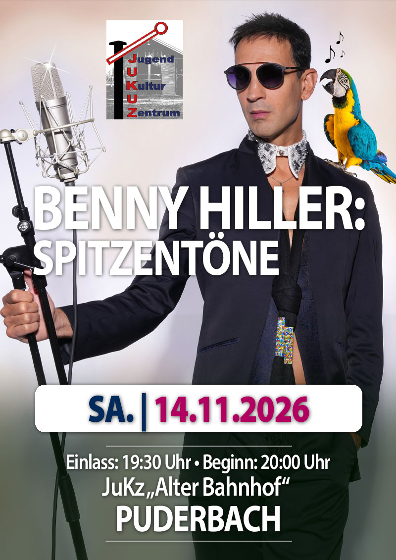 Plakat-Wirmer-5-23.jpg