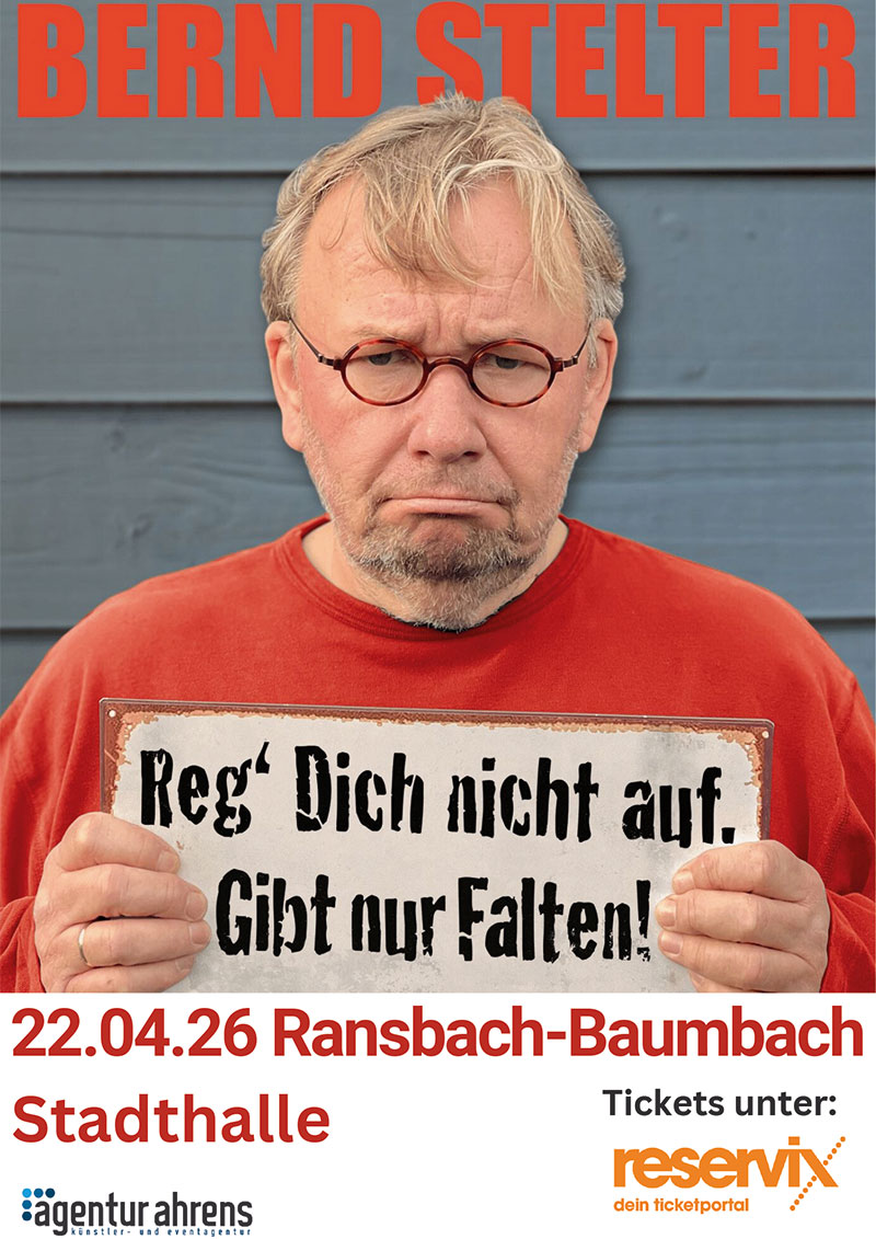 Plakat-Bernd-Stelter-8-25.jpg