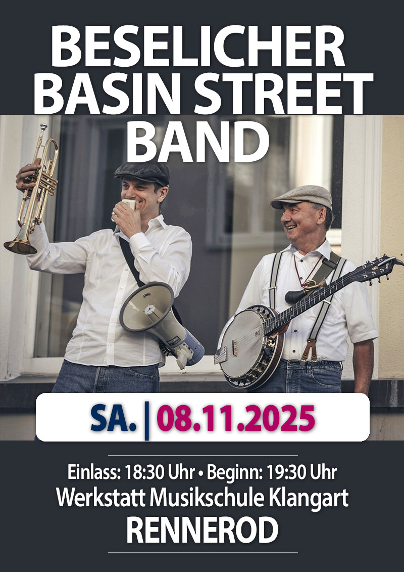 Plakat-Krimi-und-Wein-190925.jpg