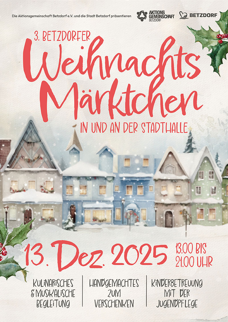 Anzeige-Betzdorfer-Weihnachtsmärktchen7-23.jpg