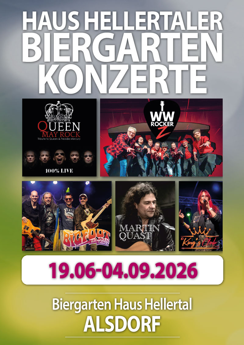 Plakat-Biergartenkonzerte-Hellertal.jpg