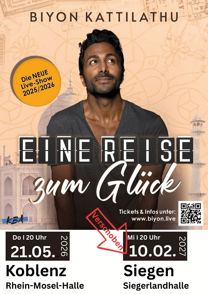 Plakat-Biyon-Kattilathu-Koblenz-und-Siegen-2-26.jpg