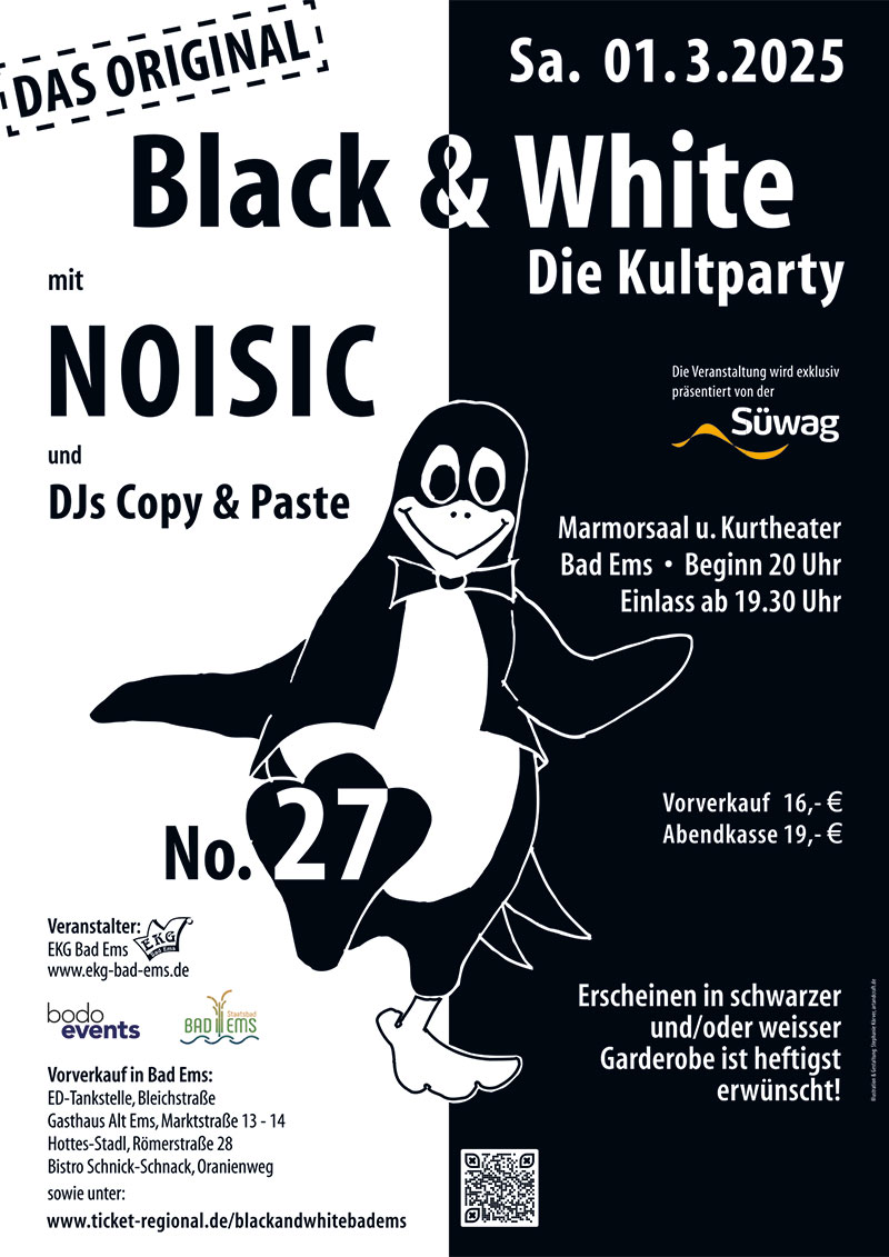 Plakat-Black-&-White-Party-1-23.jpg