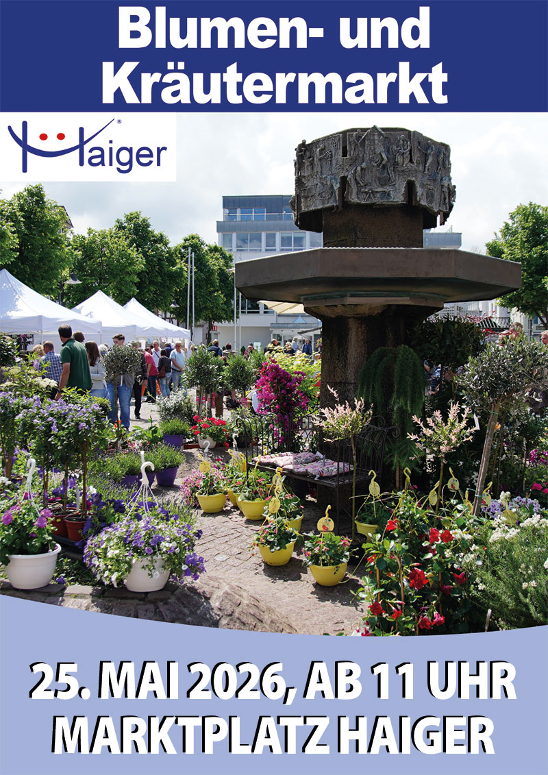 Plakat-Blumen-und-Kräutermarkt-Haiger-4-25.jpg