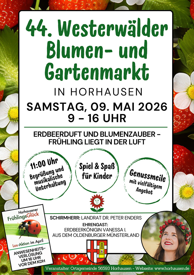 Plakat-Blumenmarkt-Horhausen-2-23.jpg