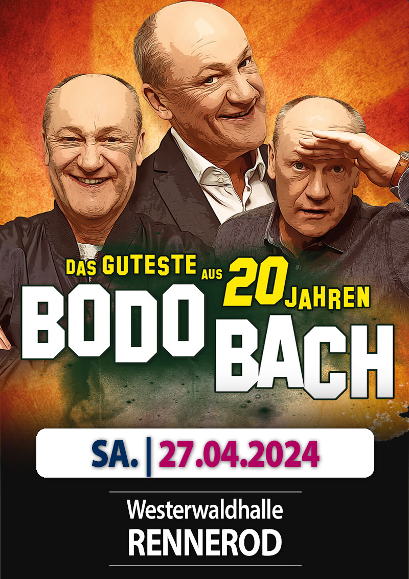 Plakat-Bodo-Bach-270424.jpg