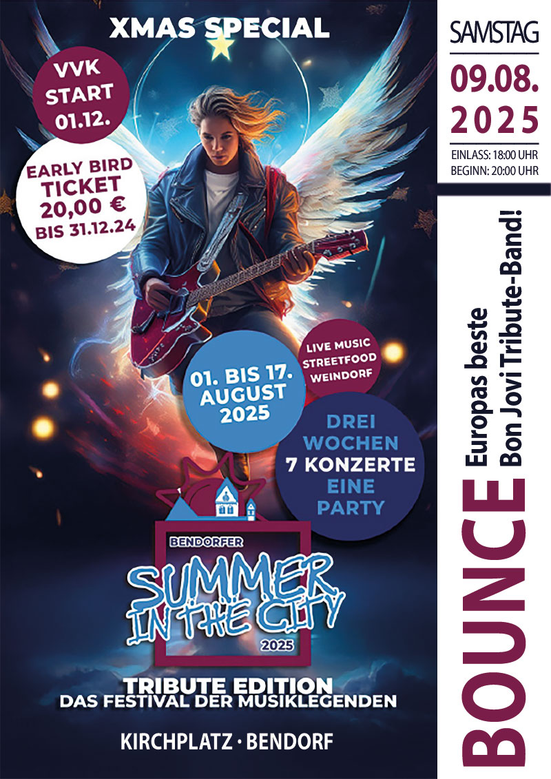 Plakat-Udonaut-Summer-in-the-City-.jpg