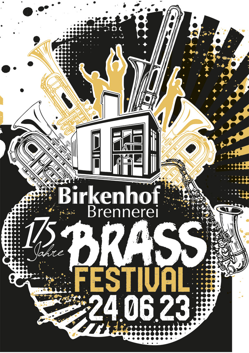 Plakat-Brass-Festival-2-23.jpg