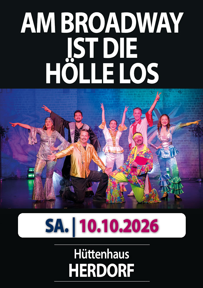 Plakat-Broadway-101026.jpg