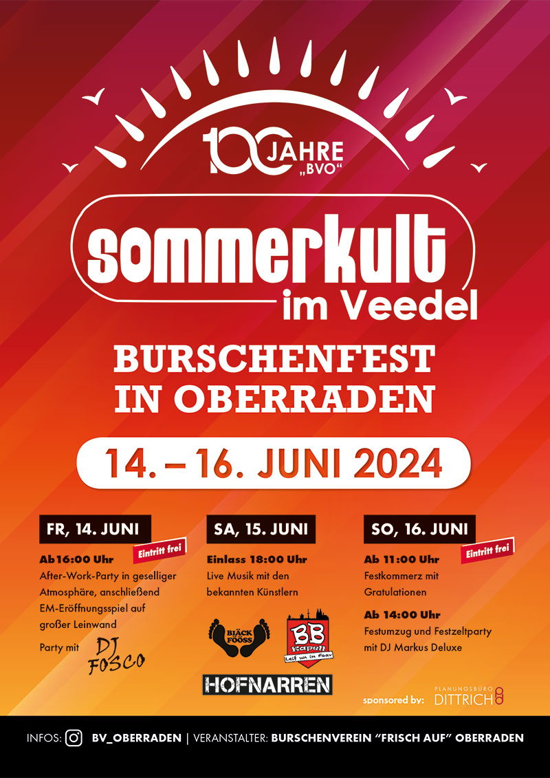 Plakat-Burschenfest-3-24.jpg