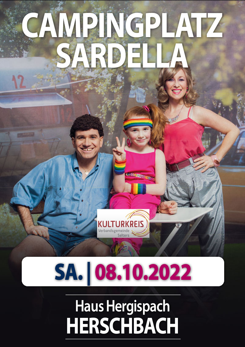 Plakat-Camoingplatz-Sardella-081022.jpg