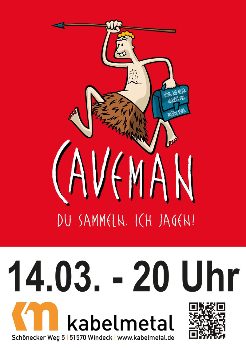 Plakat-Caveman-2-26.jpg