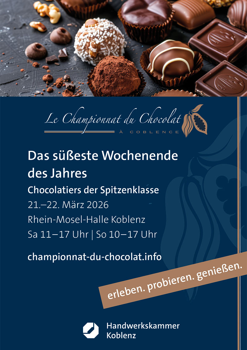 Plakat-Championat-du-Chocolat-2-26.jpg