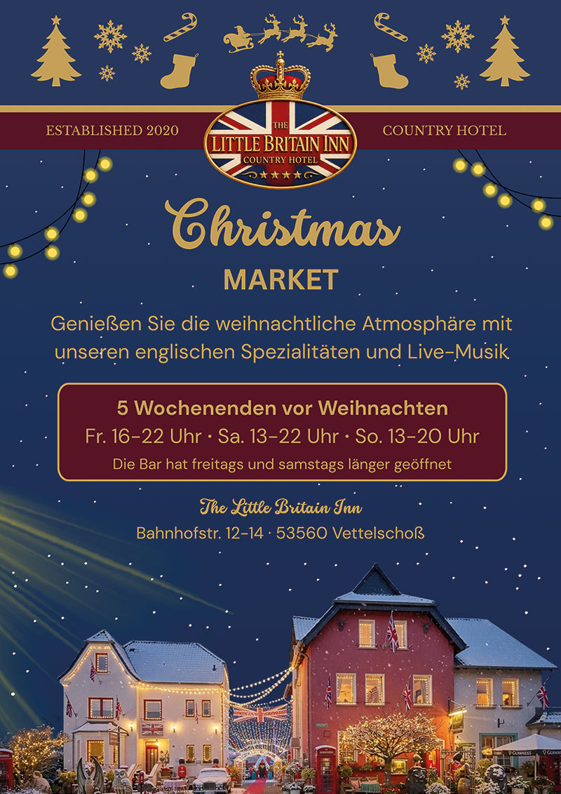 Plakat-Christmas-Market-7-26.jpg