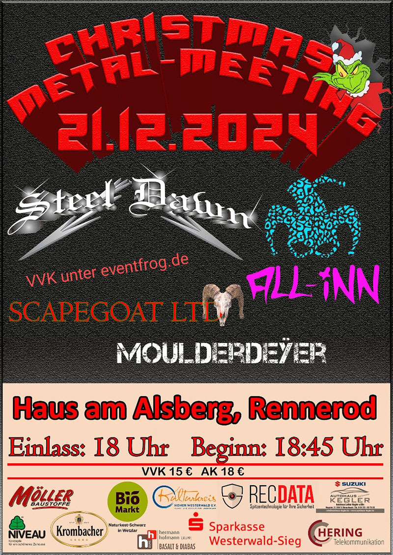 Plakat-Christmas-Metal-Meeting.jpg