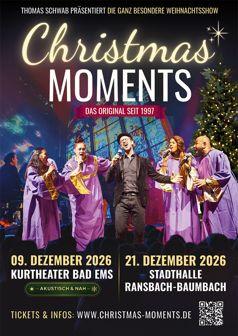 Plakat-Christmas-Moments-innen-7-26.jpg