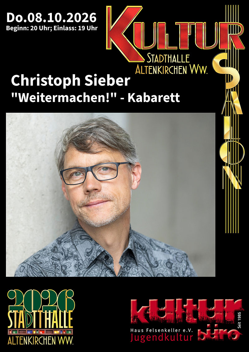 Plakat-Kultursalon-Simon-Garfunkel-Revival-8-25.jpg