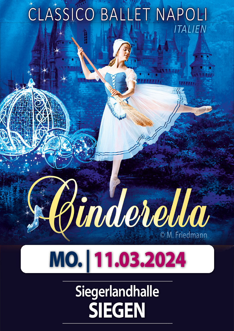 Plakat-Cinderella-110324.jpg