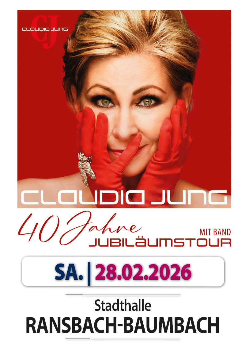 Plakat-Claudia-Jung-280226.jpg