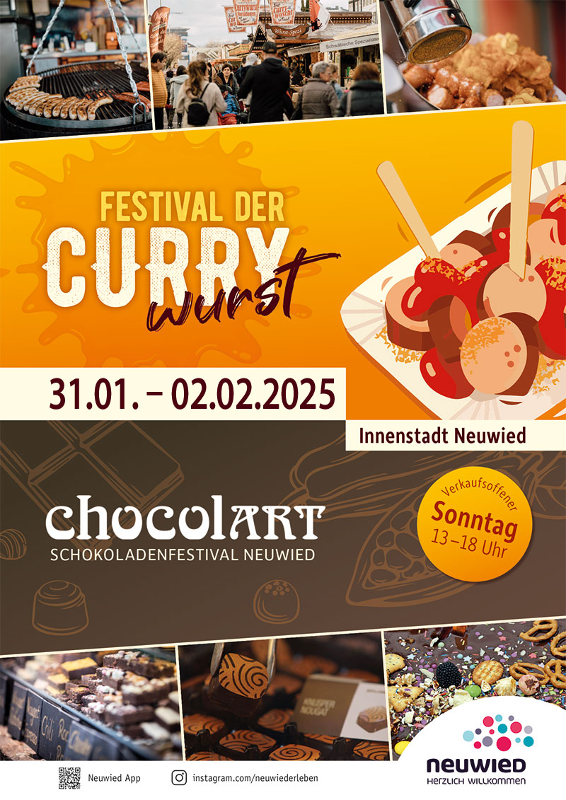 Plakat-Curry-Chocolat-1-24.jpg