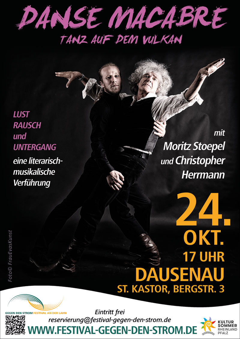 Plakat-Gegen-den-Strom-4-26.jpg