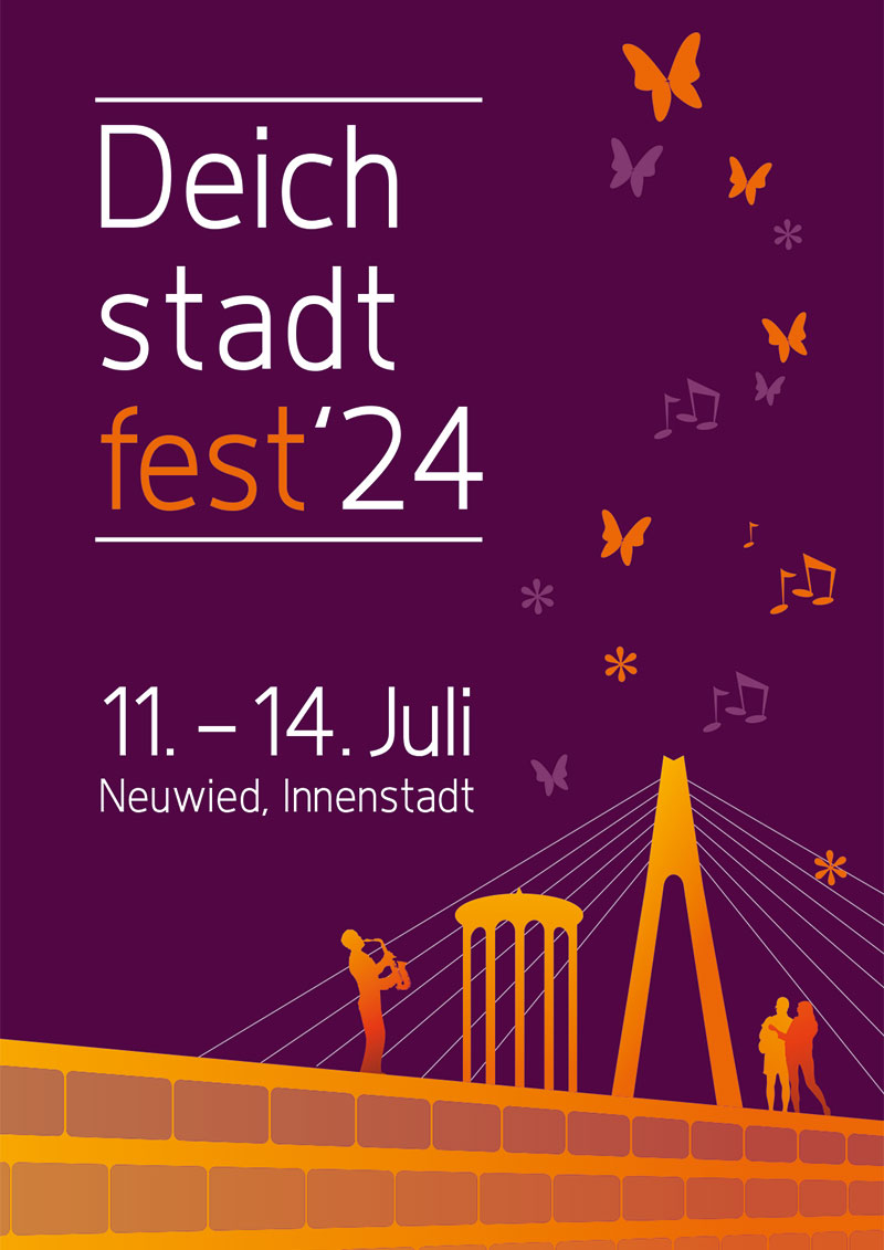 Plakat-Deichstadtfest-4-23.jpg