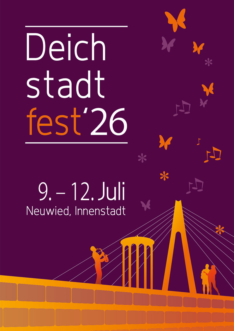 Plakat-Deichstadtfest-4-23.jpg
